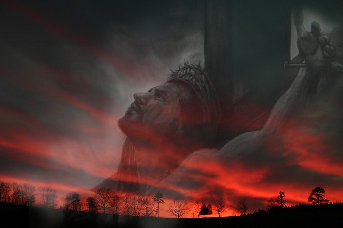Jesuspower (118).jpg